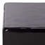 Table basse Laiyba-1849635070