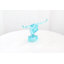 Sculpture Cole and Grey-399252294