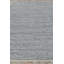 Sorrento Handmade Area Rug