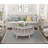 Costas Single Coffee Table-1822860814