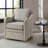 Brianne Swivel Chair-886475558