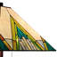 Lampe sur pied 62 po Canizales-1592073120