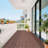 Plastic Interlocking Deck Tiles-113414430