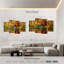Ours sauvage de Brampt-108875562