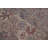 Floral Traditional Area Rug 7x10