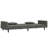 Ruo Upholstered 86.6'' Sofa-299934286
