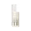 Ballston - Jaxson - 1 Light 5" Sconce with 11"H Shade-111175244-106911328