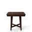 Cherry Dining Table