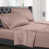 Taupe sable