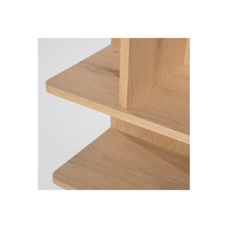 Wall Shelf Floating Shelf