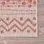 Tapis d'extérieur Sunshower-97891577