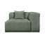 Nest Modular Right Arm Chair-2113352103