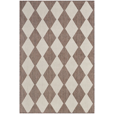 Positano Indoor / Outdoor Rug