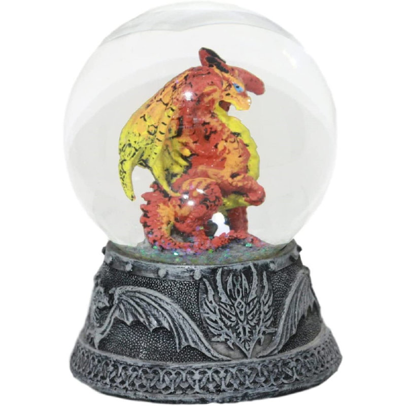 Figurine Hernesto