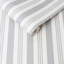 Decadence Striped Shimmer Wallpaper Double Roll