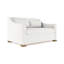 Causeuse Crosby-1931695375-1931708661-1931708599