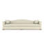 Canapé extra long Horatio Camelback Taper-746909901-746790147-746787134