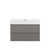 Gris
