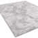 Birl Abstract Area Rug