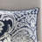 Vienna 7 Piece Cotton Printed Comforter Set-1634948995-1634949023