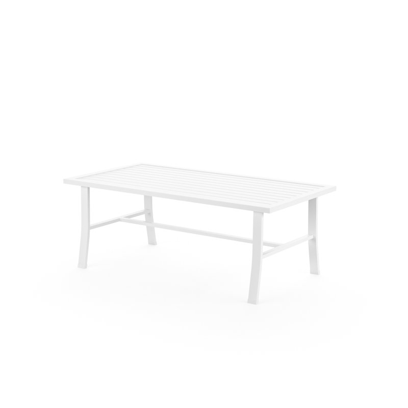 Table basse Bristol