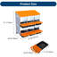 Nesting Boxes