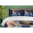 Eclectic Duvet Cover