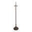 Lemasters Floor Lamp Set