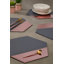 Geome Geometric Novelty Placemat-26974482