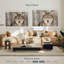 Loup gris-107949716
