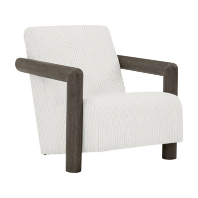 Mara Patio Chair with Cushions