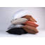 Olydia Fringed Throw Pillow-2111509870
