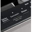 GE Profile™ Energy Star Smart Ultrafresh System 39 dBA Dishwasher-433009809