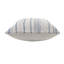 Housse et insert de coussin en coton tissé à la main Henke -1515297498-1610279234