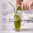 20oz. Glass Beverage Dispenser