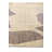 Odle Beige Rug