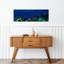 Underwater Colourful Fish Ocean Tropical Wall Art-1058252343