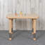 Table d'activités pour enfants Goddard-49248717