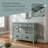 Bonnay 4 - Drawer End Table-904827737