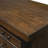 Monroy Computer Desk