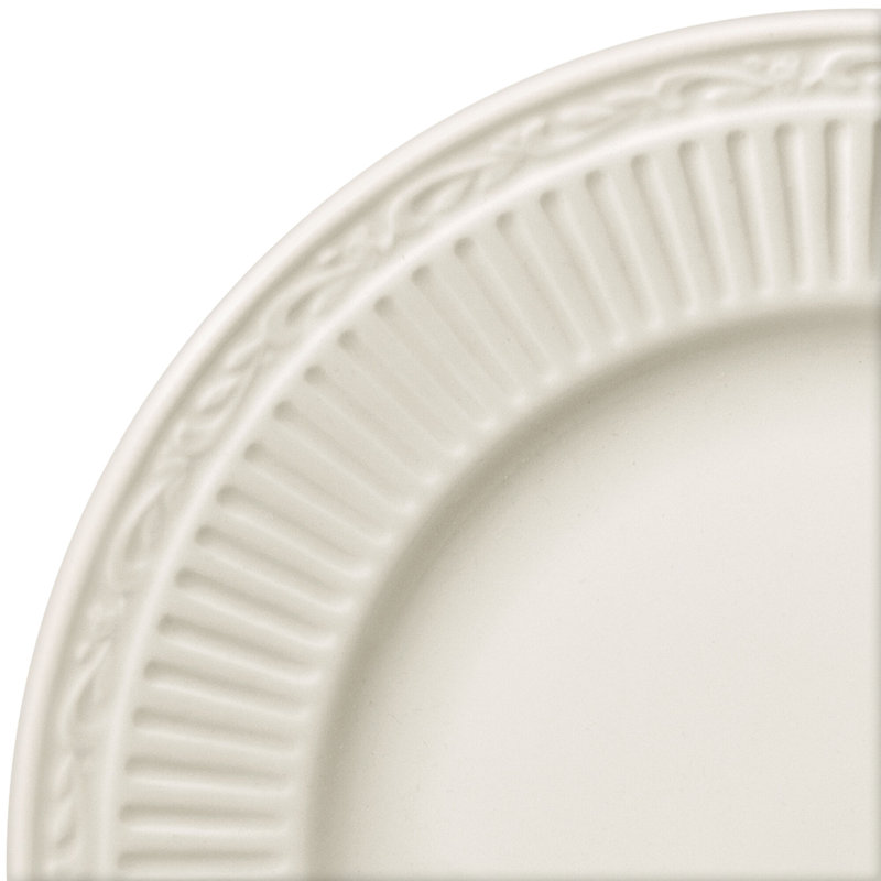 Mikasa Italian Countryside 11" Dinner Plate