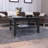 Micki Coffee Table