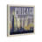 " Chicago Postcard "-32650800-62059007