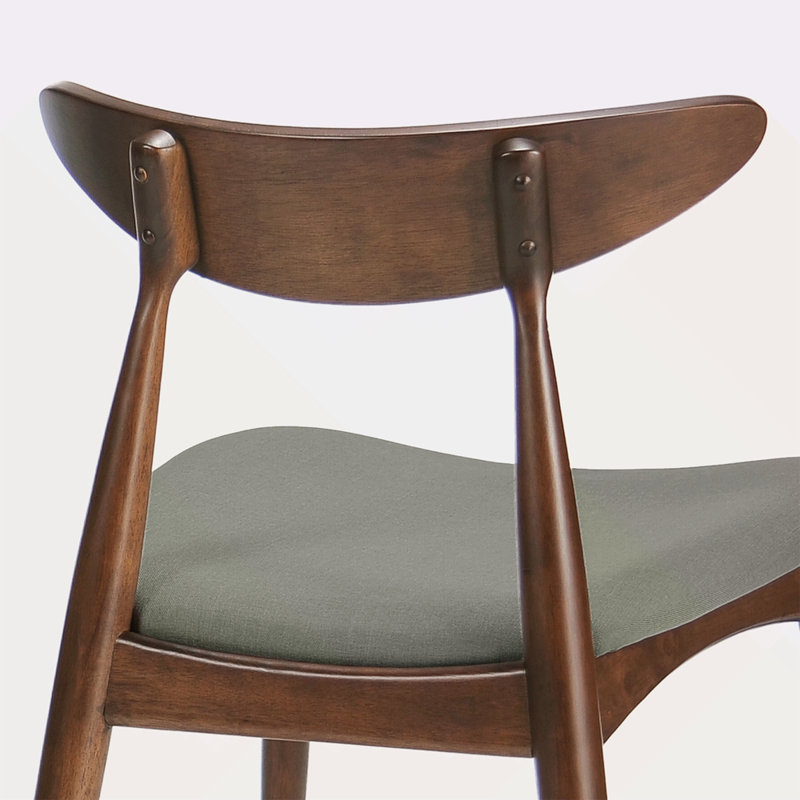 CHAISE (ensemble de 2)