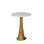 Shelton End Table