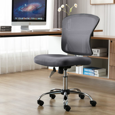 Mesh Office Chair