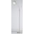 Sipos 163.5cm Task Floor Lamp-10770215