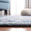 Tapis oriental performance classique touffeté à la main Classic-1057261202