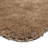 Pirates Well Washable Non-Slip Stain/Fade Resistant Solid Rectangle Bath Mat-94342241-94342236