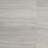 Roswell 23.45" x 47.07" Porcelain Travertine Look Floor and Wall Tile (15.50 Sq. Ft. / Case)-86650634